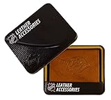 NHL Embossed Trifold Wallet