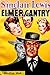 Elmer Gantry