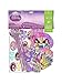 Disney Princess Dream Party - Party Favor Value Pack
