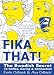 Fika That!: The Swedish Secret to Coffee, Caring and Connection by