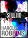 Stiletto