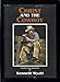 Christ and the cowboy by