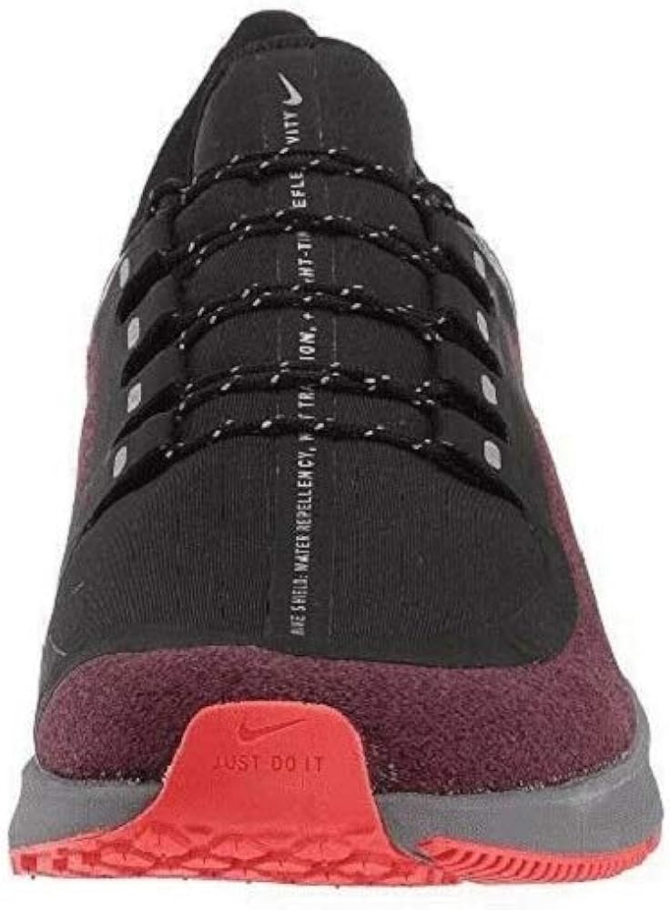 nike 35 pegasus shield