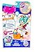 Shopkins Shoppies Party Themed Doll - Pretti-Pressie