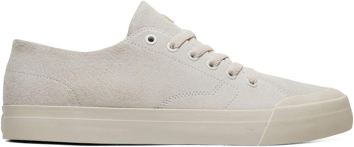 long lasting skate shoes