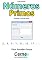 Livro Calculando Números Primos Usando o Visual Basic