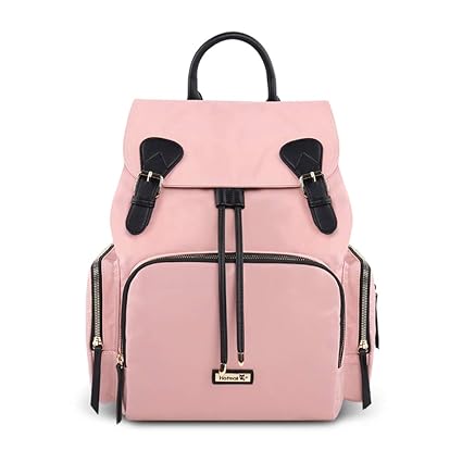 hafmall changing bag