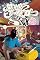 Livro Sonhos elétricos