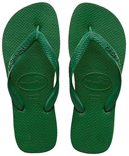 Havaianas Women's Top Sandal Amazonia-45/46