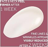 No7 Restore & Renew Face & Neck Multi Action Serum 30ml view 2