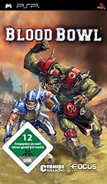 Blood Bowl