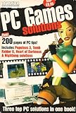 Image de PC Games Solutions
