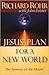 Jesus' Plan for a New World: The Sermon on the Mount