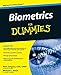Biometrics For Dummies