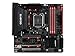 GIGABYTE GA-Z270MX-Gaming 5 LGA1151 Intel Z270 2-Way SLI Micro ATX DDR4 Motherboard