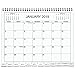5 Year Calendar Diary 2019-2023 Blue