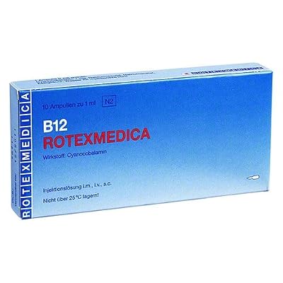 regenmeddirect com au peptides bpc 157 BPC Immediate Release by Integrative Peptides 