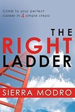 The Right Ladder