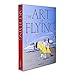The Art of Flying (Legends) by 