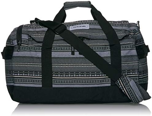 dakine eq duffle 25l