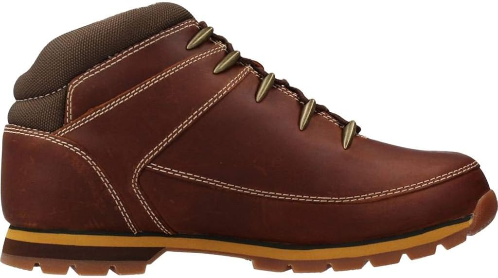 timberland boots men's euro sprint