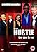 'Hustle Complete BBC Series 2 DVD'