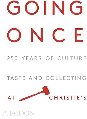 Download Going once PDF