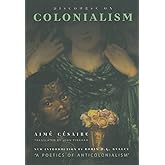 Discourse on Colonialism