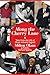 Along the Cherry Lane: Tales from the Life of Music Industry Legend Milton Okun by Richard Sparks, Milt Okun
