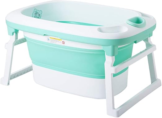baby bath tub amazon