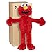 Playskool Sesame Street Play All Day Elmo (Discontinued by manufacturer)