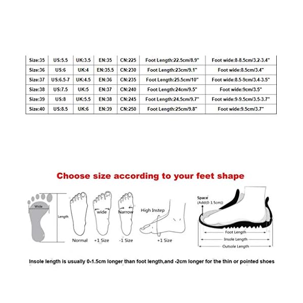 high instep flip flops