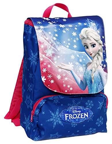 Giochi Preziosi Frozen Işıklı Günlük Fiyatı - Taksit Seçenekleri