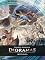 Livro DIORAMA 3: MITOLOGIAS