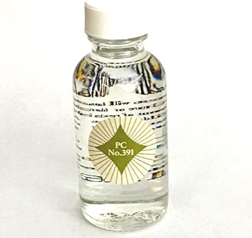 ScentationsRefresher Oil 1 Oz. - Pineapple Cilantro