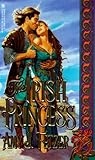 The Irish Princess (Zebra Historical Romance)