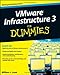 VMware Infrastructure 3 For Dummies