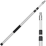 Lineslife Multi-Purpose 8ft Extension