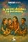 Livro A incrível aventura dos sentimentos