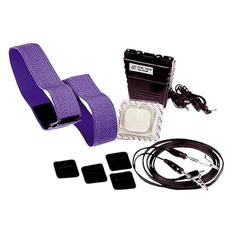 Sextreme Reizstrom-Start-Set, 1 Stück