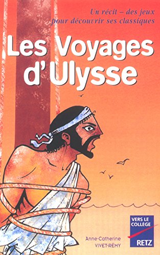 Download Voyage d'Ulysse Download Voyage d'Ulysse