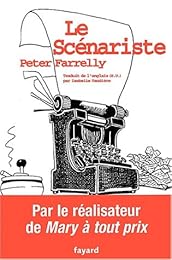 Le  scénariste