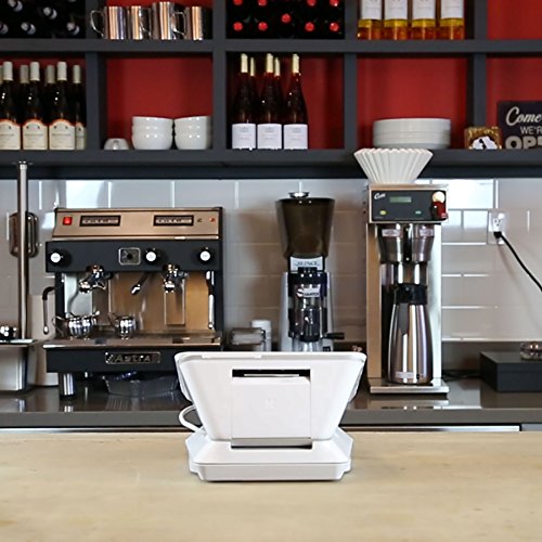 6 Swivel+Stand+for+Clover+Mini