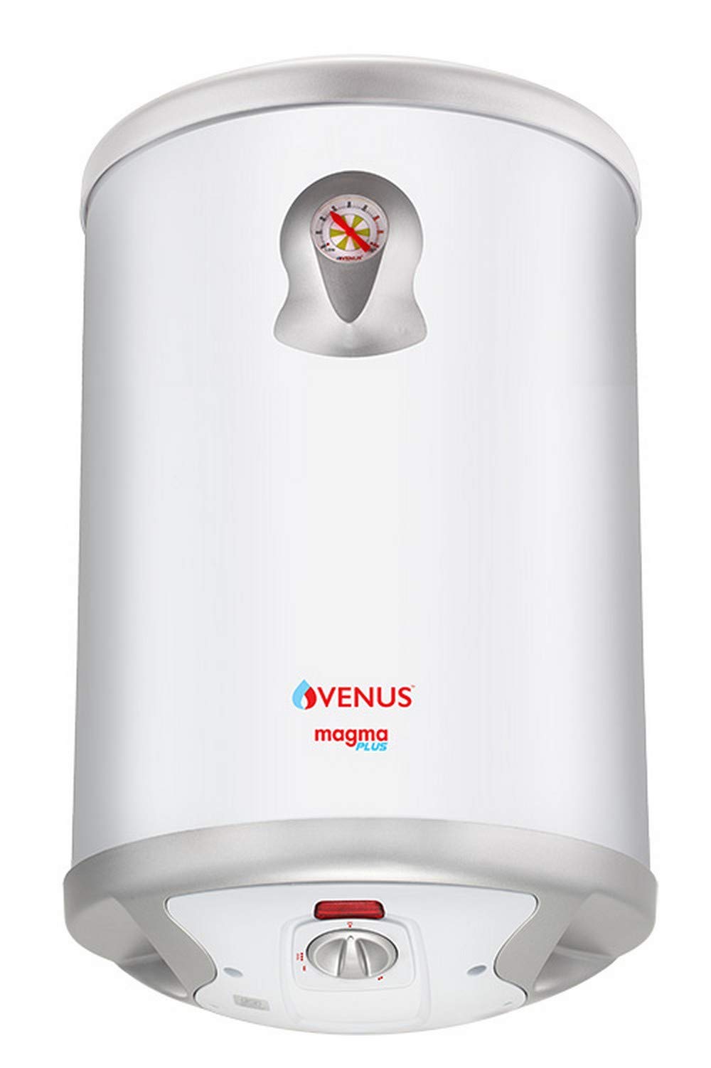Heater Price Venus Splash Geyser Amazon Venus Lyra Water Heater