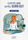 Image de Le Petit Livre anti burn-out