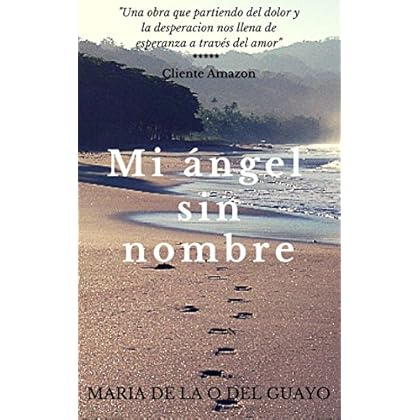 Mi Ángel Sin Nombre Mi Ángel Sin Nombre