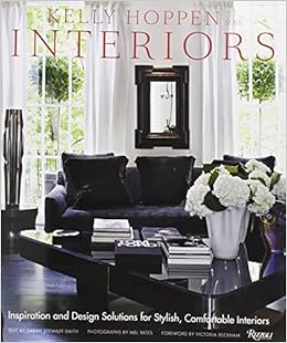 home style kelly hoppen app home style kelly hoppen app