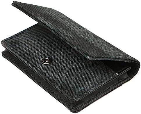 Amazon Fullclip フルクリップ Overstack オーバースタック ポーチ 小物入れ エータックix Fla 001 Aix ポーチ