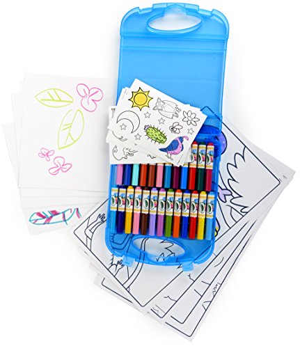 1 Crayola+Wonder+Coloring+Amazon+Exclusive