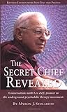 The Secret Chief Revealed cover